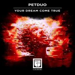 PETDuo - Like A Bullet (Original Mix)