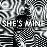 Creative Ades feat. Caid - She Is Mine