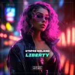 Stefre Roland - Liberty (Original Mix)