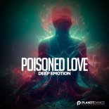 Deep Emotion - Poisoned Love (Extended Mix)