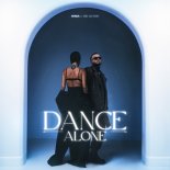 INNA feat. The Victor - Dance Alone