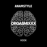 AnAmStyle - Hook (Original Mix)