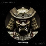 Stanny Abram - El Totumo (Extended Mix)