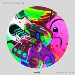 Stanny Abram - Burning Fire (Extended Mix)