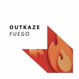 OUTKAZE - Fuego (Extended Mix)
