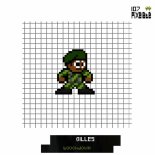 Gilles - Flip Them (Original Mix)