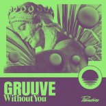 Gruuve - Without You (Extended)