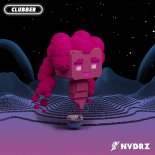 Clubber - Hit The Club (Original Mix)