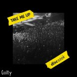 Discotek - Take Me Up (Extended Mix)