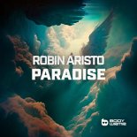 Robin Aristo - Paradise (Extended Mix)