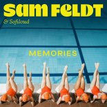 Sam Feldt feat. Sofiloud - Memories