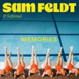 Sam Feldt & Sofiloud - Memories (Extended Version)