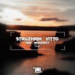 Struzhkin, Vitto feat. Monzenty - Tonight (Original Mix)