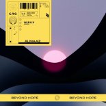 Almaaz - Beyond Hope (Original Mix)