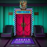 Hakala - Elevator Music (Original Mix)