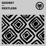 Goosey - Time (Original Mix)