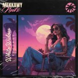 Mekkawy - Let Go (Extended Mix)