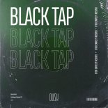 Carsen & Franz Kolo - Black Tap (Extended Mix)