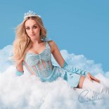 Camille - Perfect Voor Mij