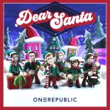 OneRepublic - Dear Santa (Piano Version)