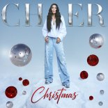Cher - Drop Top Sleigh Ride (with Tyga)