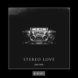 Luca Testa - Stereo Love (Hardstyle Remix)