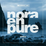 Nora En Pure - Arbora (Extended Mix)