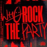 Wh0 - Rock The Party (Extended)