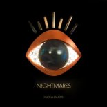 Kaleena Zanders - NIGHTMARES (Original Mix)