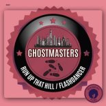 GhostMasters - Run Up That Hill (Club Mix)