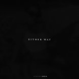 Demeter - Either Way