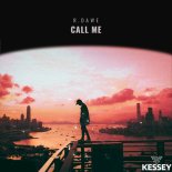 R.Dawe - Call Me (Original Mix)