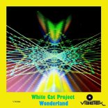 White Cat Project - Wonderland (Original Mix)