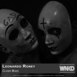 Leonardo Roney - Closer (Original Mix)