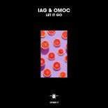Iag & Omoc - Let It Go (Extended Mix)