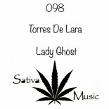 Torres De Lara - Lady Ghost (Original Mix)