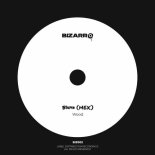 Blume (MEX) - Wood (Original Mix)