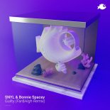 SNYL & Bonnie Spacey - Guilty (Far&High Remix)