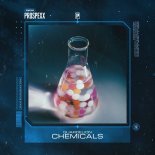 Guardelion - Chemicals (Original Mix)