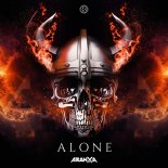 Aranxa - Alone (Extended Mix)