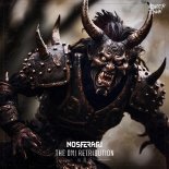 Nosferatu - The Oni Retribution (Extended Mix)