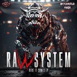 Raw System - Party Gone Bad (Pro Mix)
