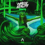 Wreck Reality - HWFG (Original Mix)