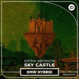 Distrix, AbstructA - Sky Castle (Extended Mix)