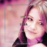 PUR - Lena (Cloud Seven Bootleg Extended Mix)