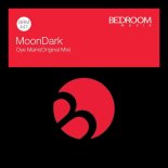 MoonDark - Oye Mami (Original Mix)