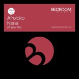 Afroloko - Nena (Original Mix)