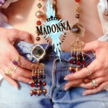 Madonna - Like A Prayer (Lady Bee Extended Mix)