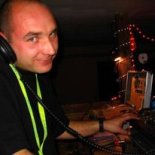 DJ Marcin The Best CLUB Hit's Vol. 11 21.10. 2023