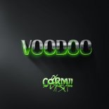 Corm!! - VooDoo